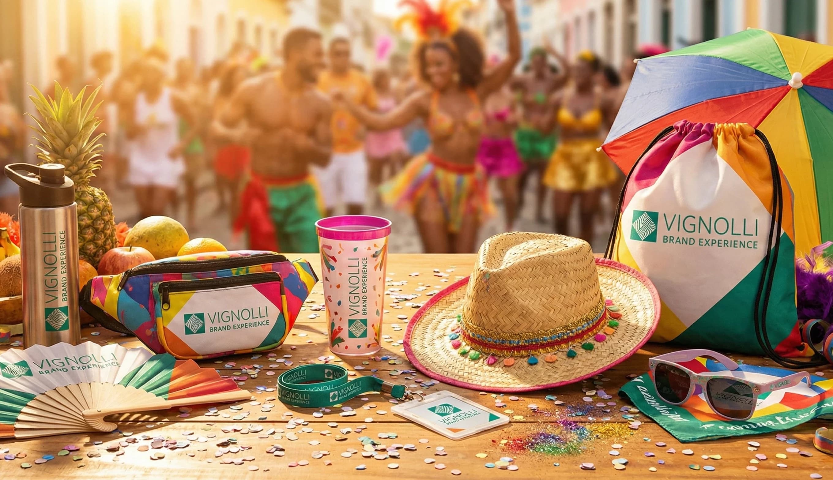 Imagem para Carnaval