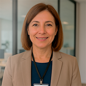 Foto de Ana C. Rades